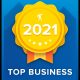 2021 Top Business